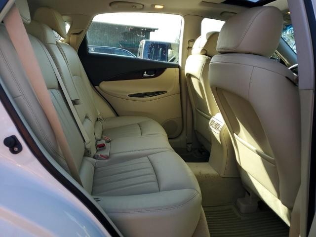 Продажа на аукционе авто 2017 Infiniti Qx50, vin: JN1BJ0RR0HM409520, номер лота: 90040655