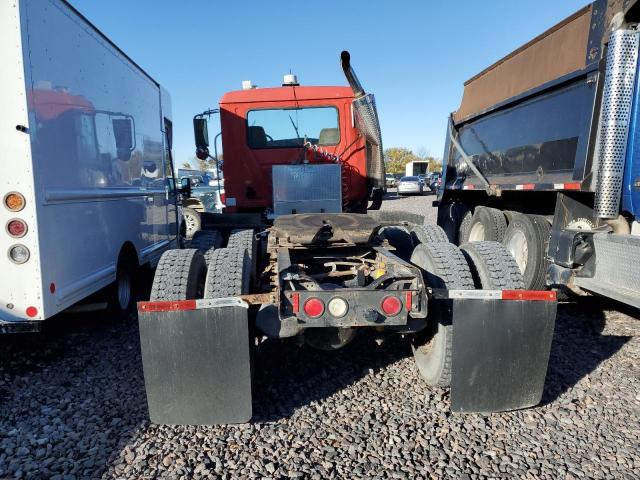 Продажа на аукционе авто 2003 Mack 600, vin: 1M1AA13Y13W154257, номер лота: 84561145