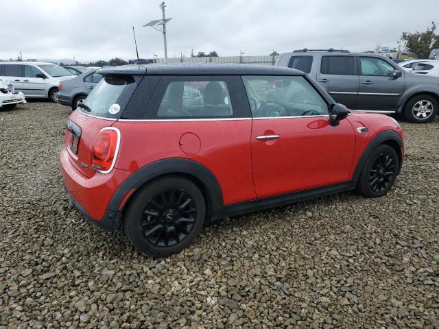 Продаж на аукціоні авто 2019 Mini Cooper, vin: WMWXP5C55K2H31867, номер лоту: 81945645
