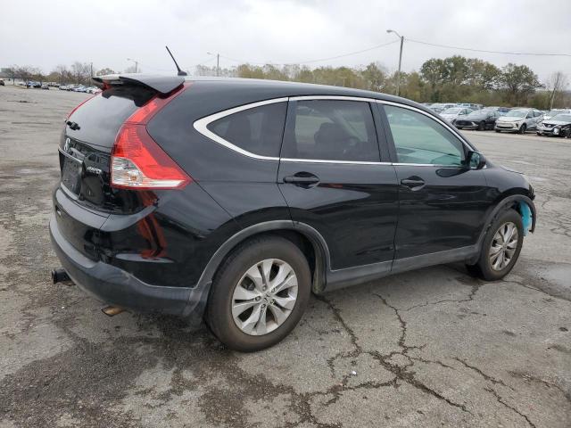 2014 Honda Cr-v Ex მანქანა იყიდება აუქციონზე, vin: 2HKRM4H51EH647052, აუქციონის ნომერი: 87003705