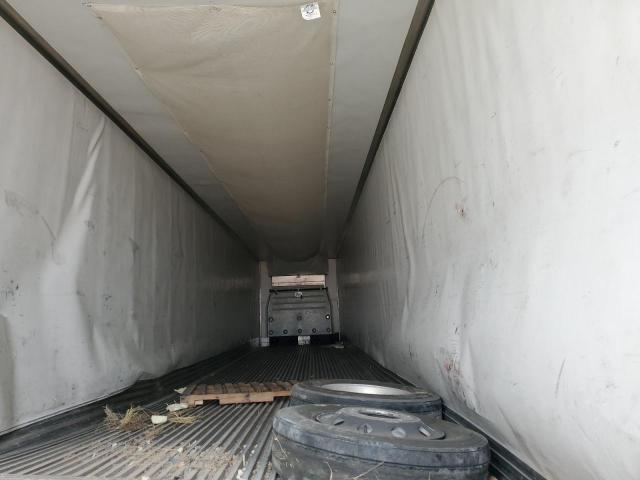 82585365 :رقم المزاد ، 1UYVS2534HU719000 vin ، 2017 Semi Trailer مزاد بيع