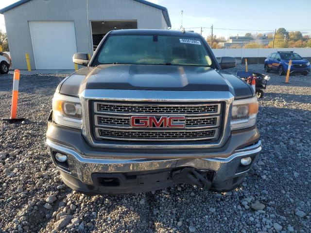 Продажа на аукционе авто 2014 Gmc Sierra, vin: 3GTU2UEC5EG136133, номер лота: 47092766