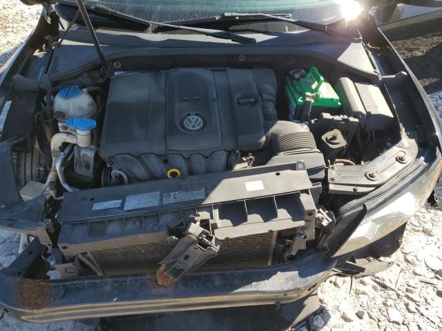 Aukcja sprzedaży 2013 Volkswagen Passat, vin: 1VWAP7A35DC151001, numer aukcji: 85273535