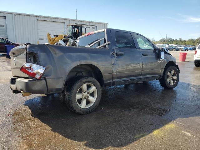 Aukcja sprzedaży 2015 Ram 1500, vin: 1C6RR6KT9FS523996, numer aukcji: 87370005