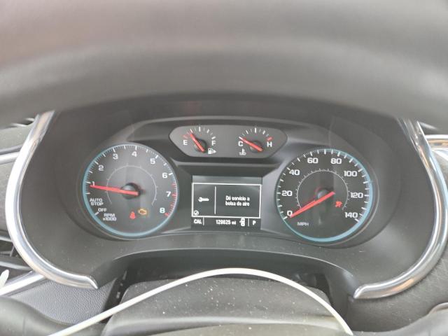Продажа на аукционе авто 2017 Chevrolet Malibu Lt, vin: 1G1ZE5ST3HF207528, номер лота: 85854525