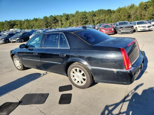 84863985 :رقم المزاد ، 1G6KA5EYXAU100086 vin ، 2010 Cadillac Dts مزاد بيع