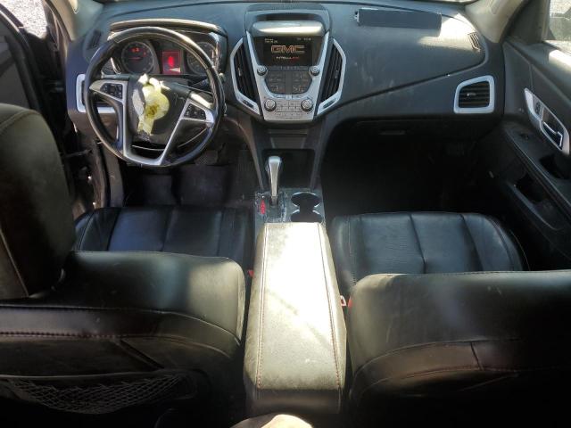 Aukcja sprzedaży 2015 Gmc Terrain, vin: 2GKFLTE35F6280654, numer aukcji: 85002685