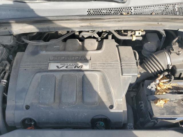 Продаж на аукціоні авто 2010 Honda Odyssey, vin: 5FNRL3H62AB007303, номер лоту: 89524415
