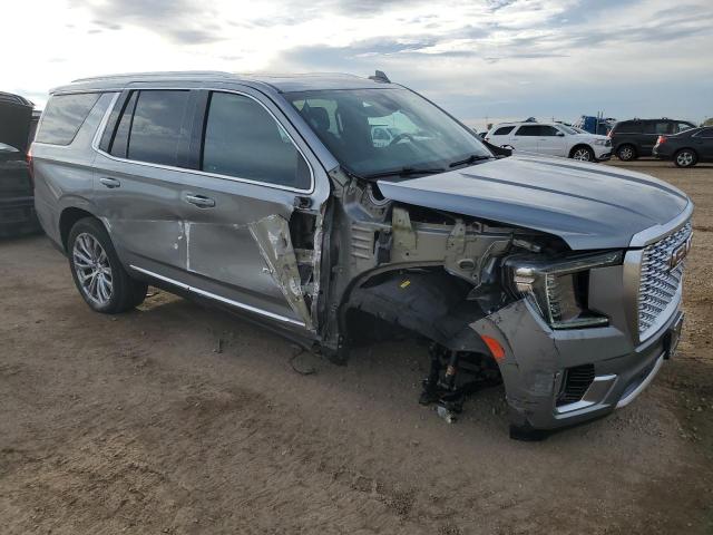 2024 Gmc Yukon Dena მანქანა იყიდება აუქციონზე, vin: 1GKS2DKL6RR193754, აუქციონის ნომერი: 86129455