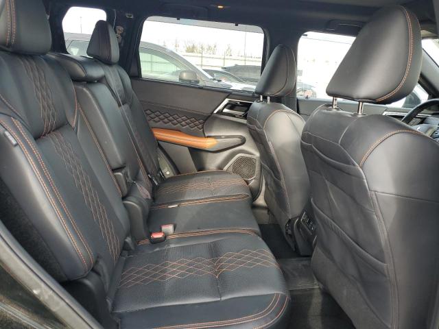 Aukcja sprzedaży 2024 Mitsubishi Outlander, vin: JA4T5WA97RZ614951, numer aukcji: 85847795