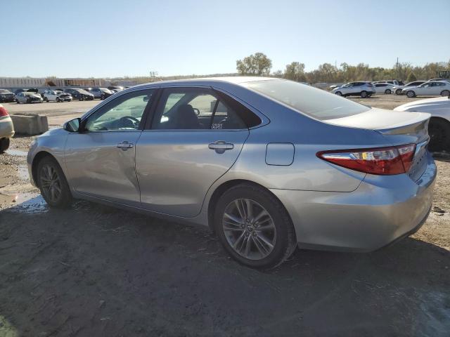 Aukcja sprzedaży 2015 Toyota Camry, vin: 4T1BF1FK3FU088707, numer aukcji: 91079895