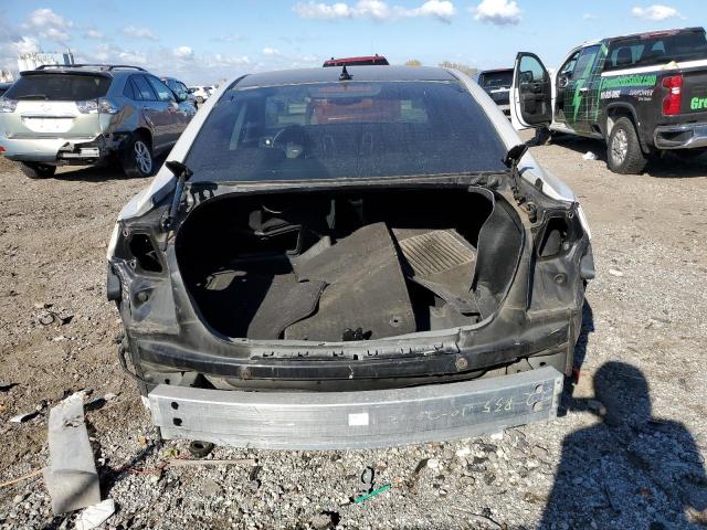 Aukcja sprzedaży 2014 Chevrolet Ss, vin: 6G3F15RW5EL962864, numer aukcji: 90710835