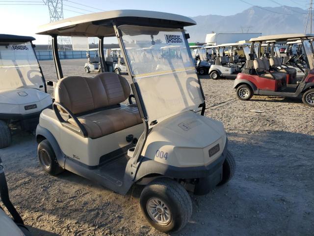 84959585 :رقم المزاد ، AN2038109367 vin ، 2020 Club Car Tempo Lithium مزاد بيع