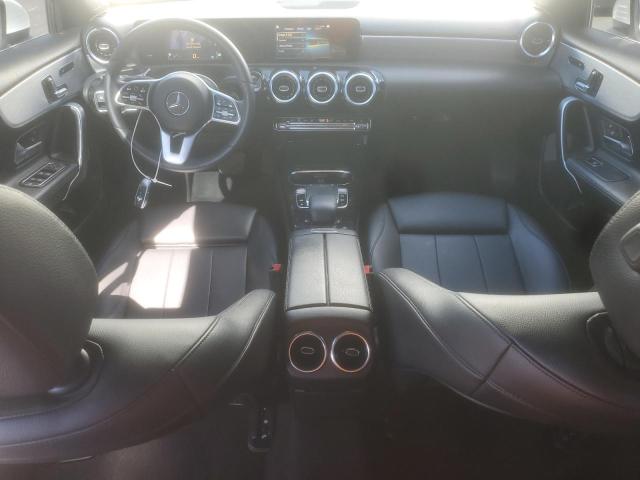 90066735 :رقم المزاد ، WDD3G4EB4KW014256 vin ، 2019 Mercedes-benz A 220 مزاد بيع