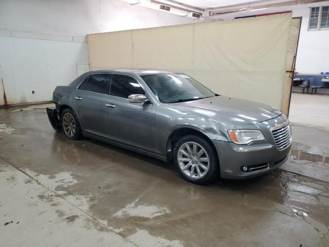 Aukcja sprzedaży 2011 Chrysler 300, vin: 2C3CA5CG6BH522506, numer aukcji: 64220706