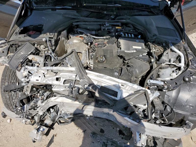 Aukcja sprzedaży 2024 Mercedes-benz C 300, vin: W1KAF4GB4RR175142, numer aukcji: 86311595