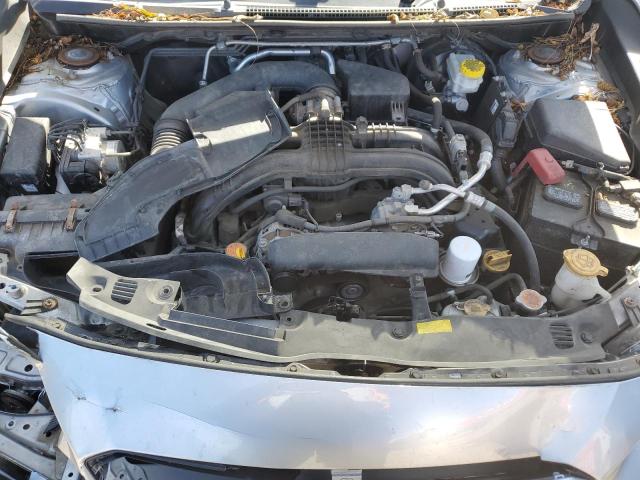 Продажа на аукционе авто 2018 Subaru Impreza, vin: 4S3GKAA65J3612678, номер лота: 86305375
