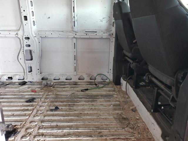Aukcja sprzedaży 2023 Ram Promaster 2500, vin: 3C6LRVDG0PE564392, numer aukcji: 87460865