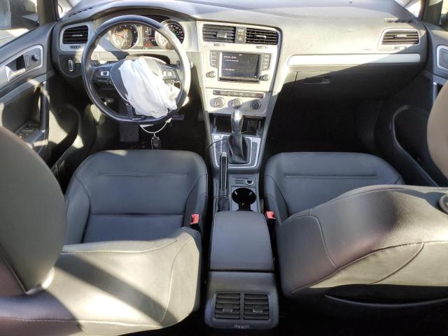 Продаж на аукціоні авто 2017 Volkswagen Golf S, vin: 3VW217AU5HM038071, номер лоту: 90711525