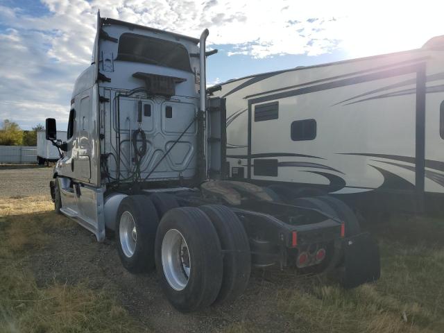 Продаж на аукціоні авто 2016 Freightliner Cascadia 125, vin: 3AKJGLDV2GSHE0354, номер лоту: 86267155
