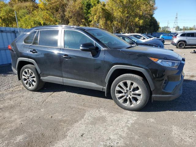 Продаж на аукціоні авто 2021 Toyota Rav4, vin: 2T3R1RFV8MC177961, номер лоту: 86177925