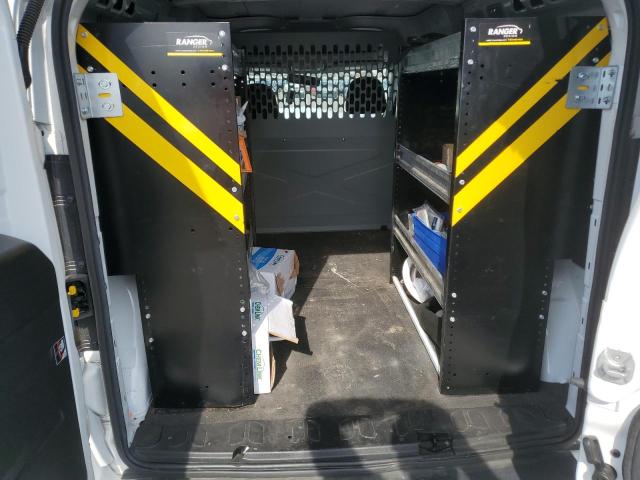 Aukcja sprzedaży 2022 Ram Promaster City, vin: ZFBHRFAB0N6W38302, numer aukcji: 85844955
