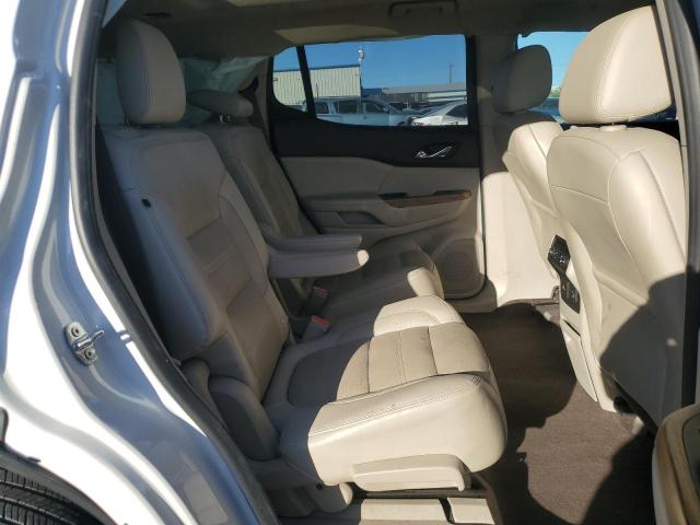 Aukcja sprzedaży 2019 Gmc Acadia, vin: 1GKKNXLS1KZ211419, numer aukcji: 82783285