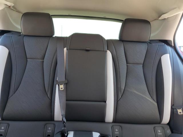 Aukcja sprzedaży 2025 Buick Envision, vin: LRBFZLE46SD059125, numer aukcji: 90638645