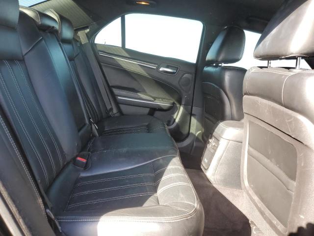 Продажа на аукционе авто 2017 Chrysler 300 S, vin: 2C3CCAGG8HH597228, номер лота: 86149115