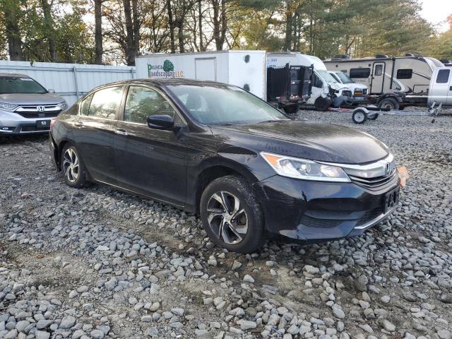 47859276 :رقم المزاد ، 1HGCR2F37HA167608 vin ، 2017 Honda Accord مزاد بيع