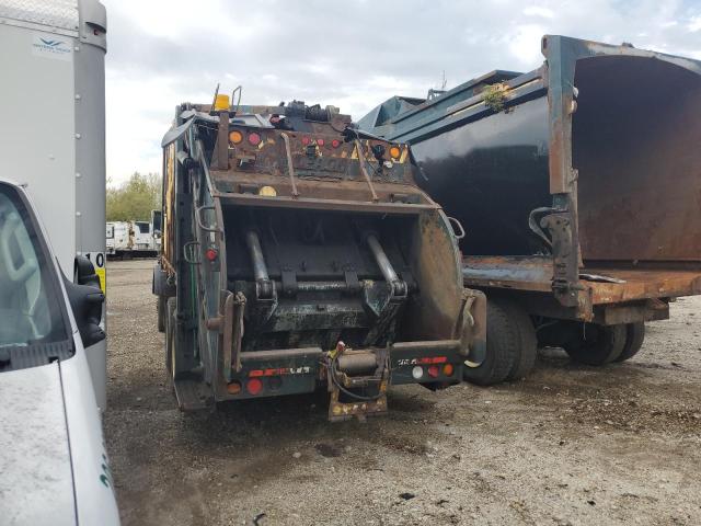 Aukcja sprzedaży 2004 Mack Truck, vin: 1M2K195C54M024110, numer aukcji: 80106665
