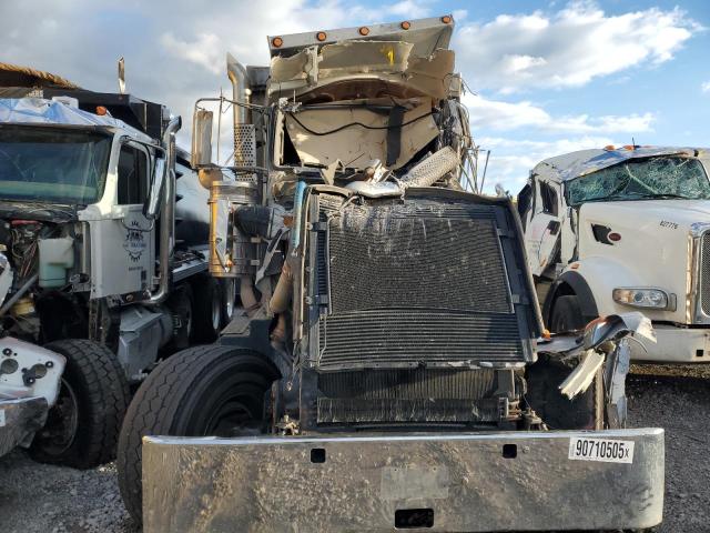 Продаж на аукціоні авто 2024 Kenworth W900, vin: 1NKWX4TX1RR268360, номер лоту: 90710505