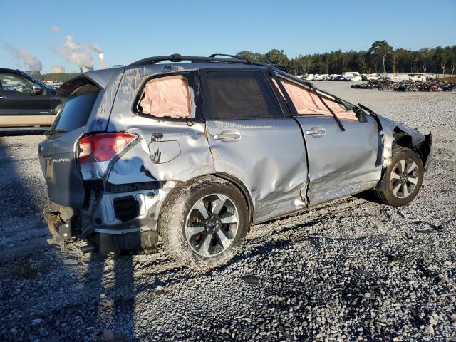 Aukcja sprzedaży 2018 Subaru Forester, vin: JF2SJAEC0JH570776, numer aukcji: 82634265
