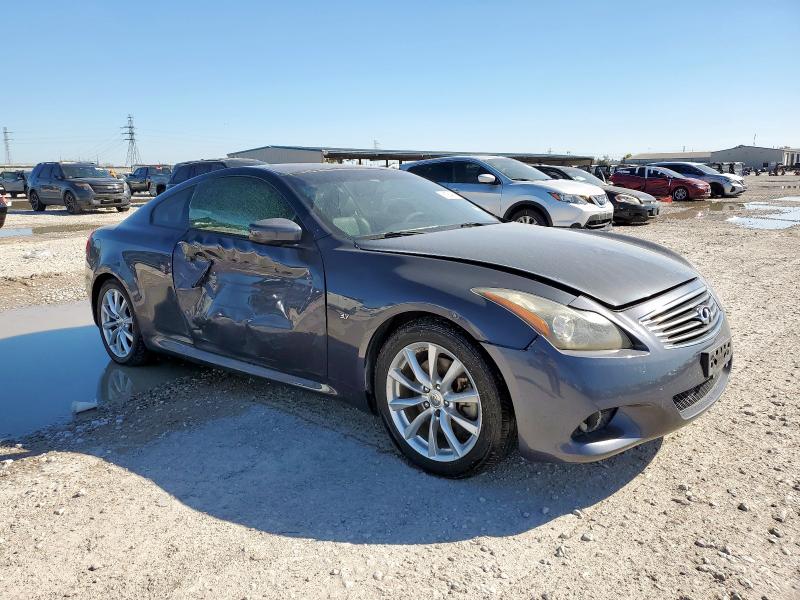Продаж на аукціоні авто 2014 Infiniti Q60 Journe, vin: JN1CV6EK2EM111132, номер лоту: 91064315