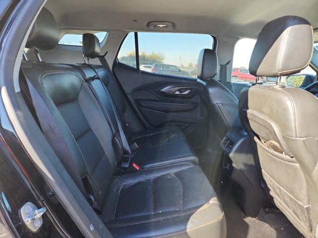 Продажа на аукционе авто 2019 Gmc Terrain, vin: 3GKALVEX5KL276585, номер лота: 90450795