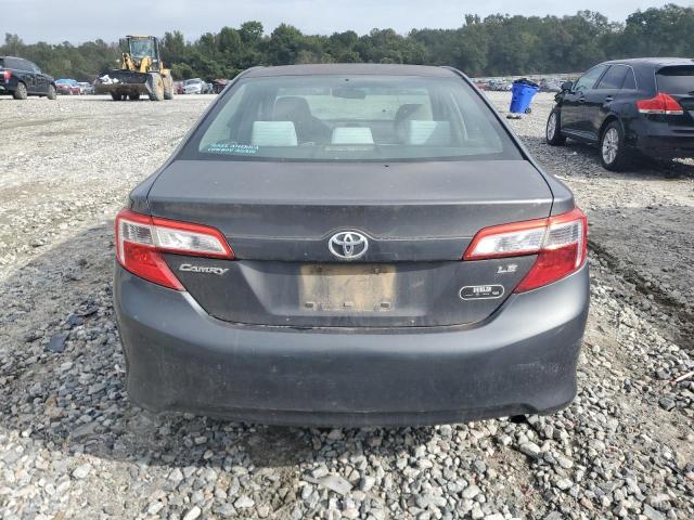 85835175 :رقم المزاد ، 4T1BF1FK9CU581917 vin ، 2012 Toyota Camry Base مزاد بيع