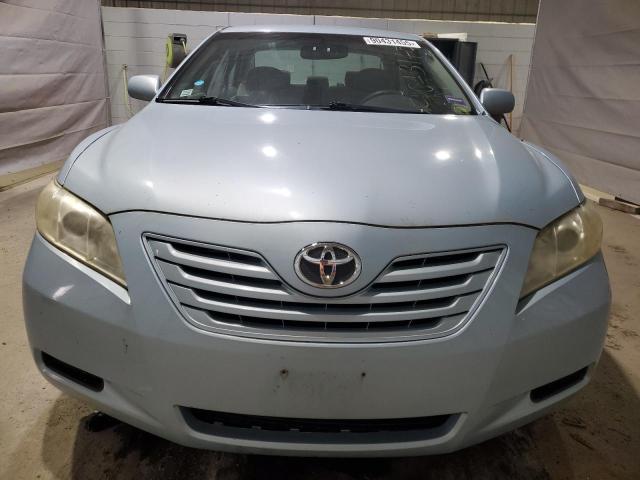 Продажа на аукционе авто 2007 Toyota Camry, vin: 4T1BE46K17U659519, номер лота: 90431455