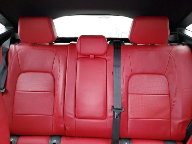 Aukcja sprzedaży 2018 Jaguar E-pace R-d, vin: SADFM2GX6J1Z17442, numer aukcji: 85916075