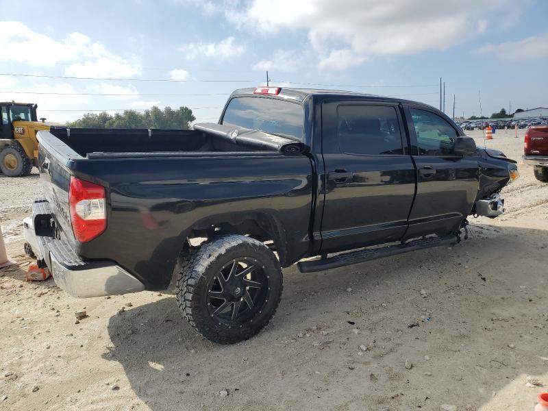 Продажа на аукционе авто 2016 Toyota Tundra Cre, vin: 5TFEM5F10GX105310, номер лота: 90297855