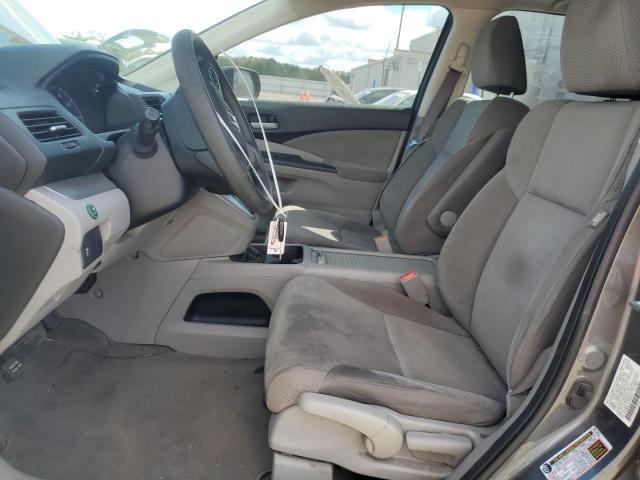 Aukcja sprzedaży 2012 Honda Cr-v Ex, vin: 2HKRM4H57CH633976, numer aukcji: 84940665