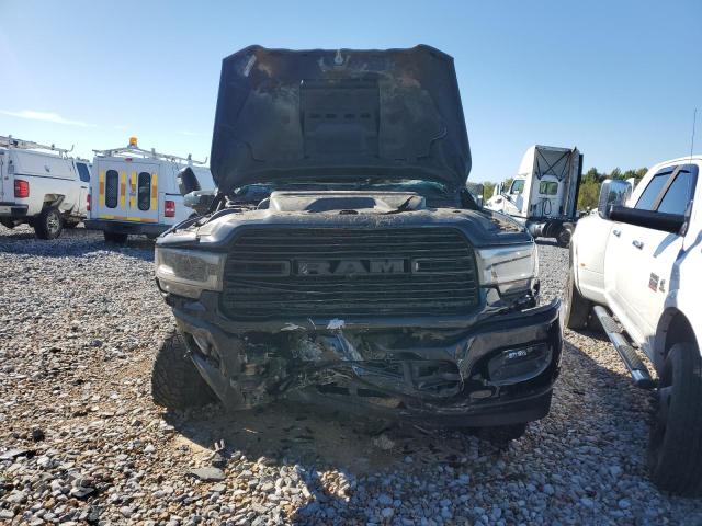 Продаж на аукціоні авто 2023 Ram 3500, vin: 3C63RRML3PG624688, номер лоту: 86882215