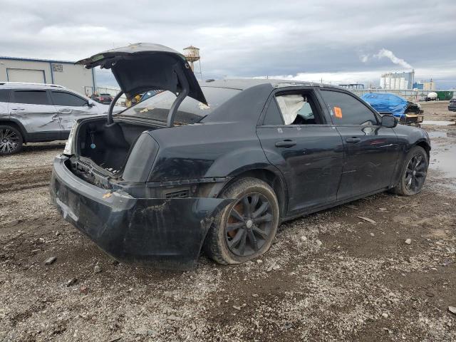 Продаж на аукціоні авто 2012 Chrysler 300c, vin: 2C3CCAKT8CH147527, номер лоту: 78312295