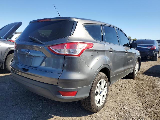 87458455 :رقم المزاد ، 1FMCU0F77DUD09562 vin ، 2013 Ford Escape مزاد بيع