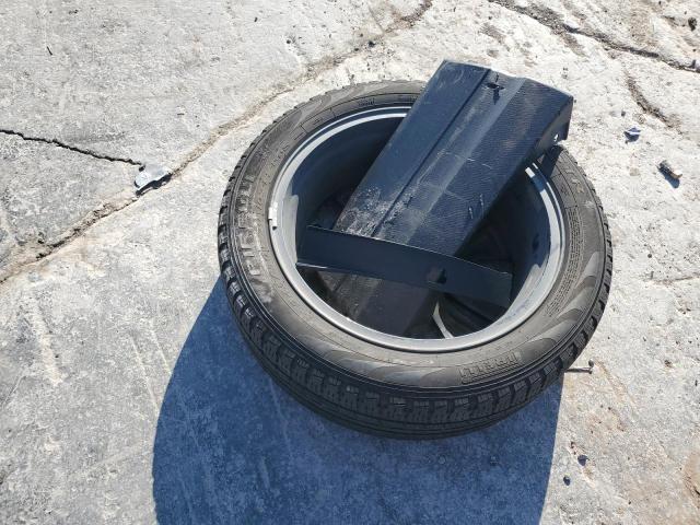 Продажа на аукционе авто 2019 Subaru Ascent, vin: 4S4WMARD5K3483394, номер лота: 85154055