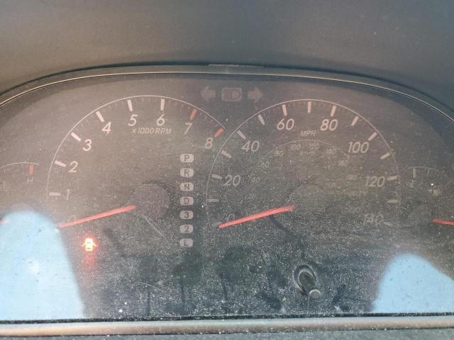 Продаж на аукціоні авто 2005 Toyota Camry, vin: 4T1BE32K05U625262, номер лоту: 89707715
