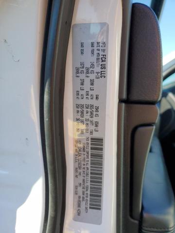 Продажа на аукционе авто 2020 Jeep Grand Cherokee, vin: 1C4RJEAG1LC162364, номер лота: 91128785