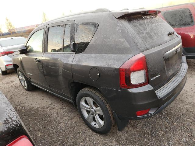Продажа на аукционе авто 2015 Jeep Compass Sp, vin: 1C4NJDAB7FD207691, номер лота: 87276605