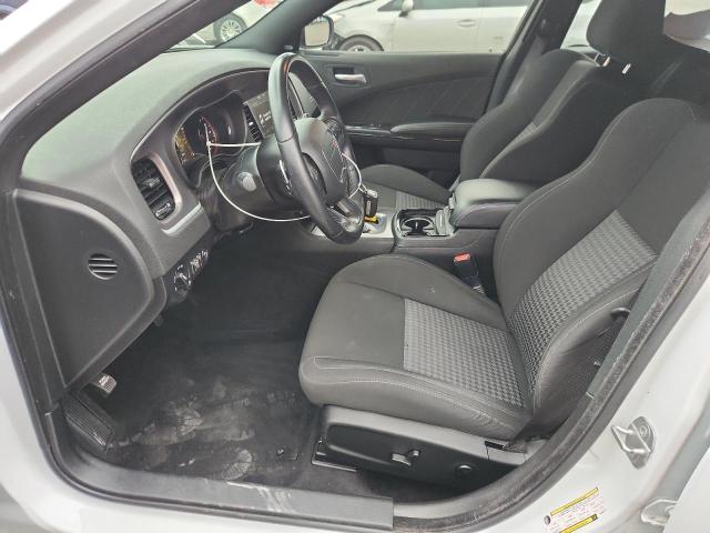 Aukcja sprzedaży 2021 Dodge Charger, vin: 2C3CDXHG8MH607877, numer aukcji: 90927385