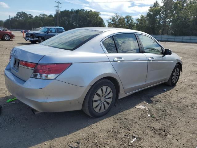 Продаж на аукціоні авто 2011 Honda Accord, vin: 1HGCP2F35BA113804, номер лоту: 87076005
