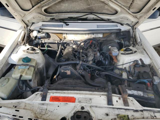 Aukcja sprzedaży 1990 Volvo 240, vin: YV1AA8840L1425573, numer aukcji: 85182375